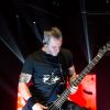 AlterBridge_Oberhausen_2026 (4 von 23)